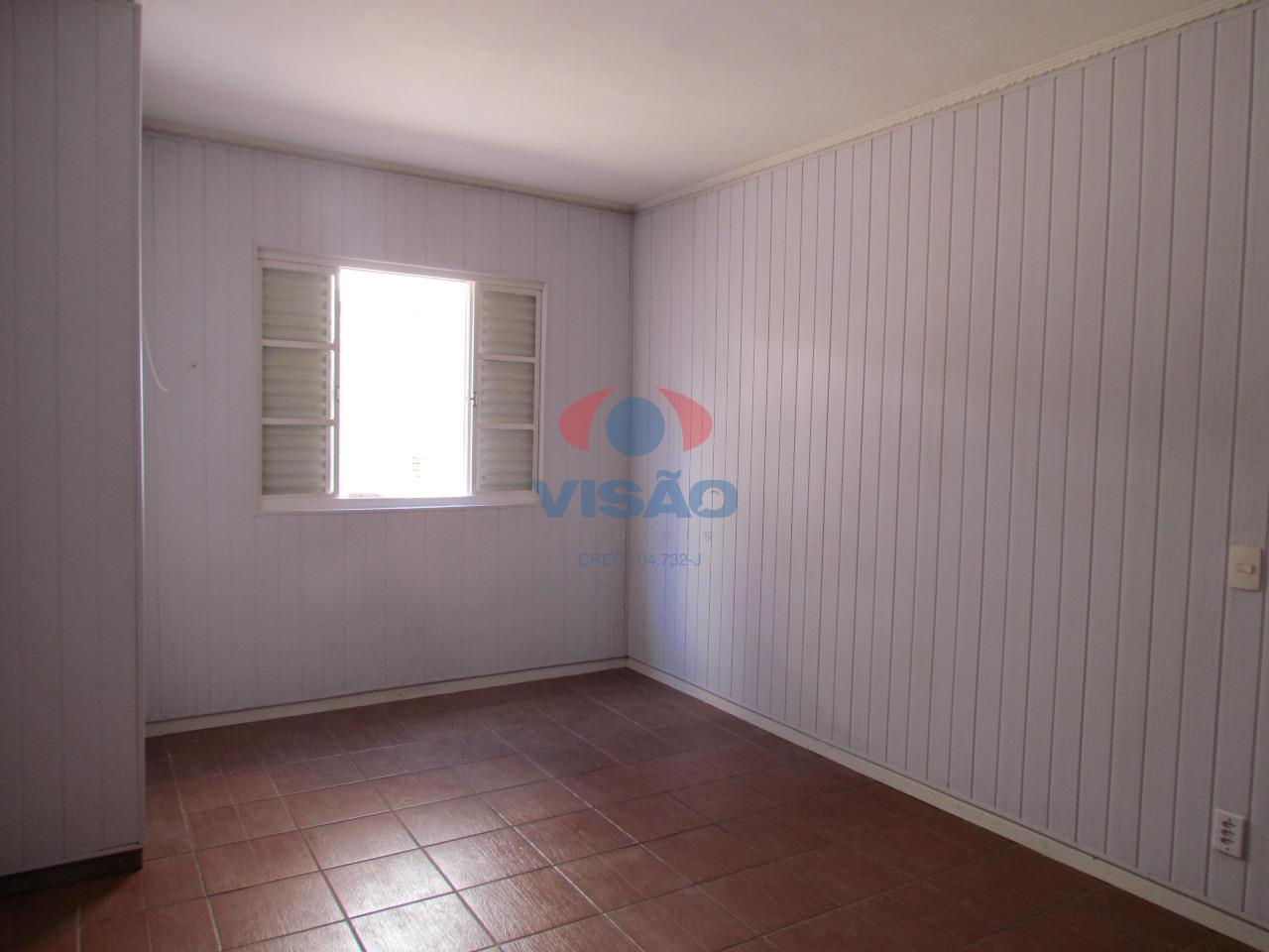 Casa à venda no Jardim Juscelino Kubitschek: 