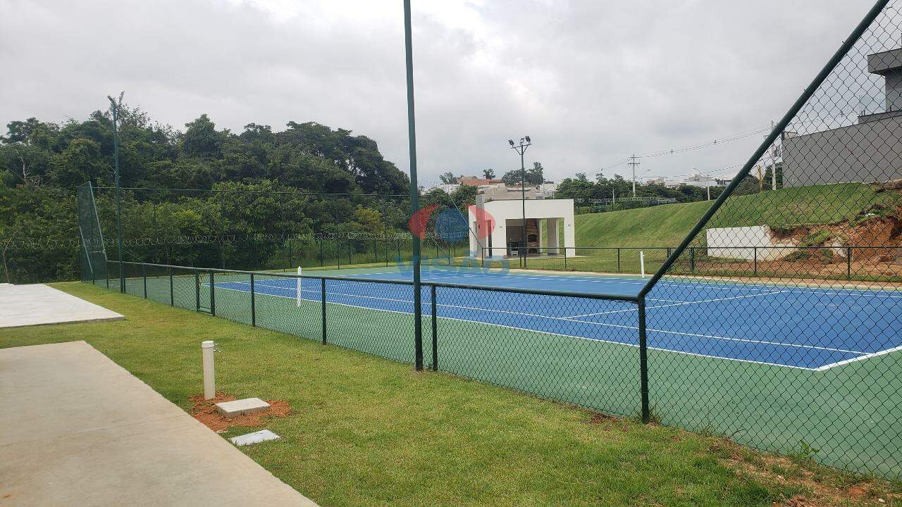Casa em condomínio à venda no Loteamento Park Gran Reserve: