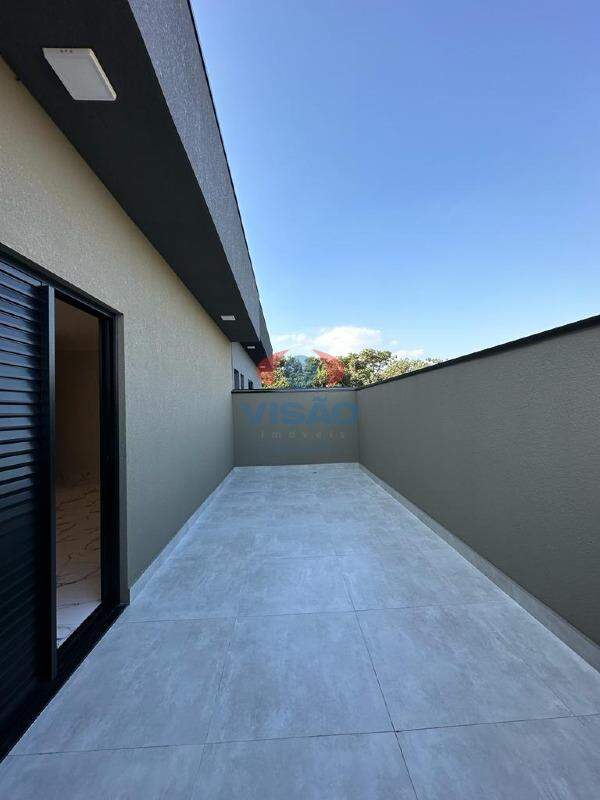Casa em condomínio à venda no Loteamento Park Gran Reserve: