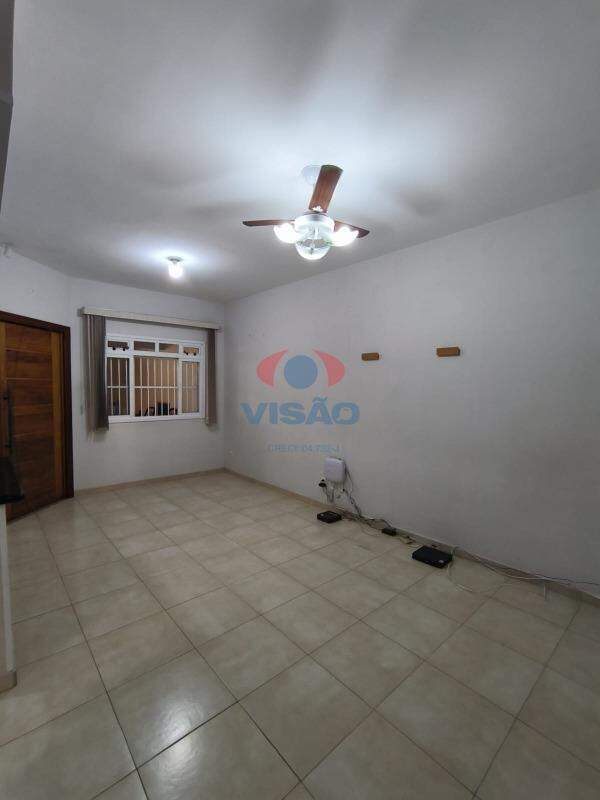 Casa para aluguel no Vila Furlan: 