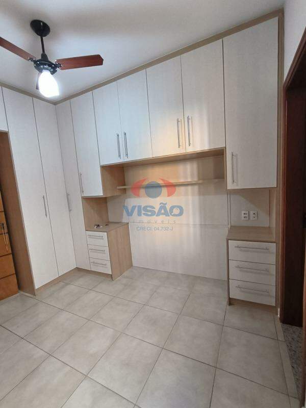 Casa para aluguel no Vila Furlan: 