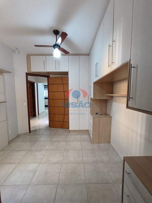 Casa para aluguel no Vila Furlan: 