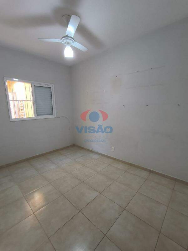 Casa para aluguel no Vila Furlan: 