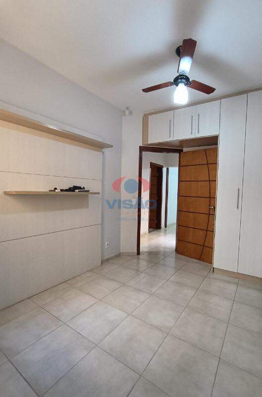 Casa para aluguel no Vila Furlan: 