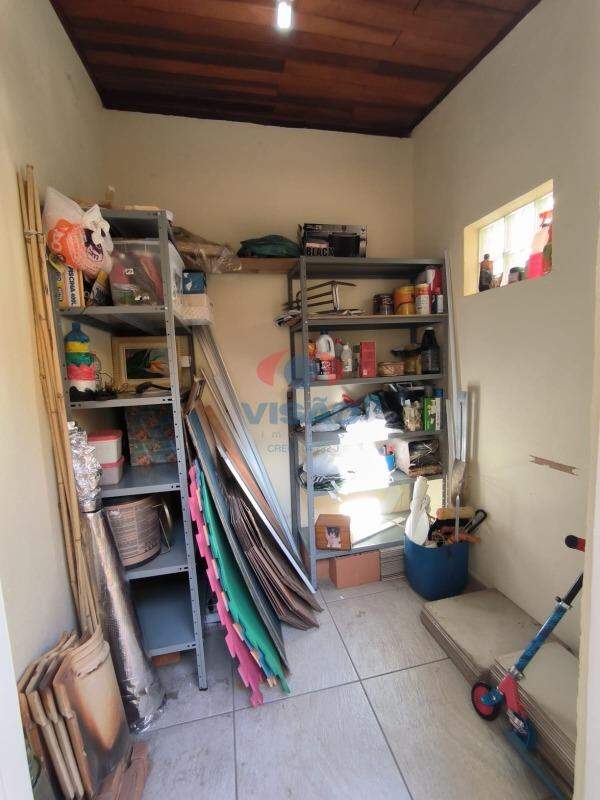 Casa para aluguel no Vila Furlan: 