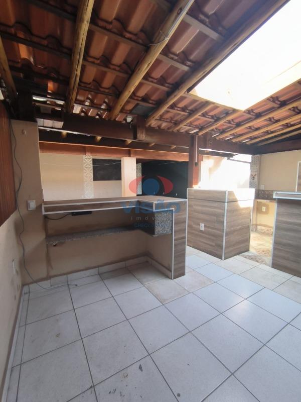 Salão para aluguel no Jardim Califórnia: 