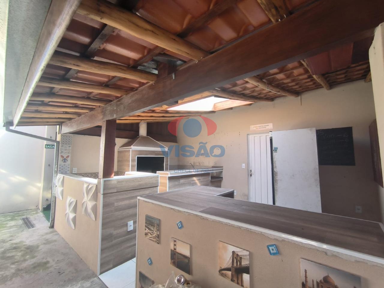 Salão para aluguel no Jardim Califórnia: 