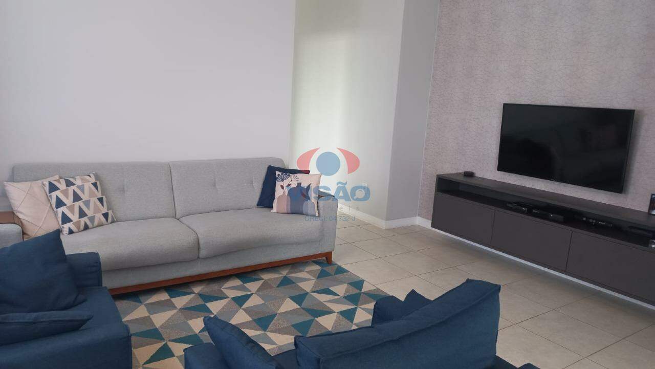Casa em condomínio à venda no Jardim Reserva Bom Viver de Indaiatuba: