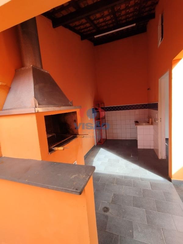 Casa à venda no Jardim Morada do Sol: 