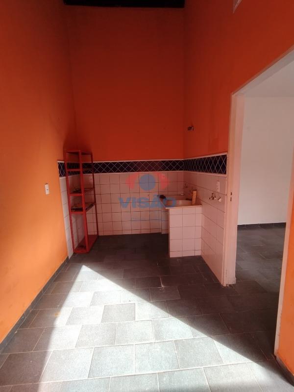 Casa à venda no Jardim Morada do Sol: 