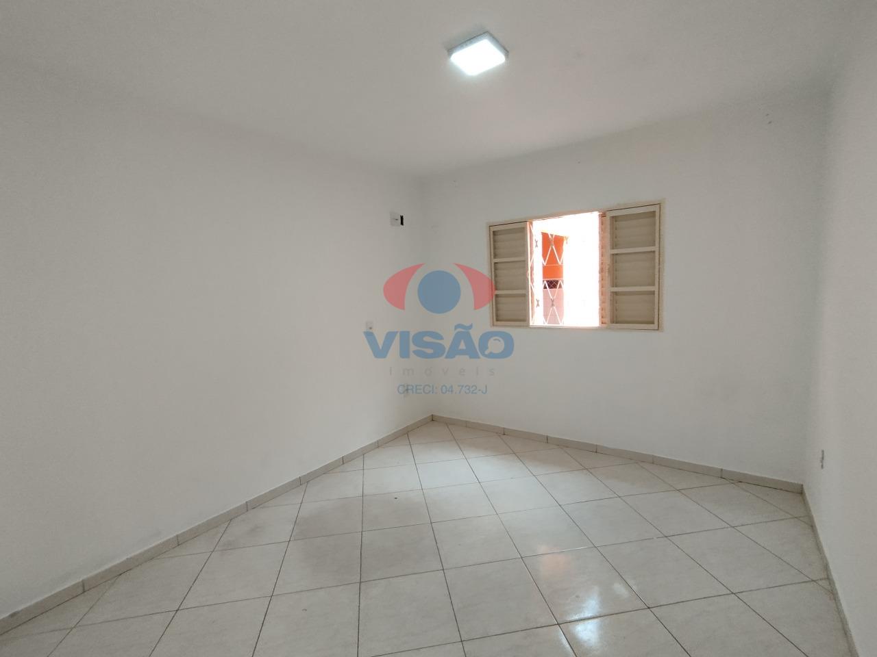 Casa à venda no Jardim Morada do Sol: 