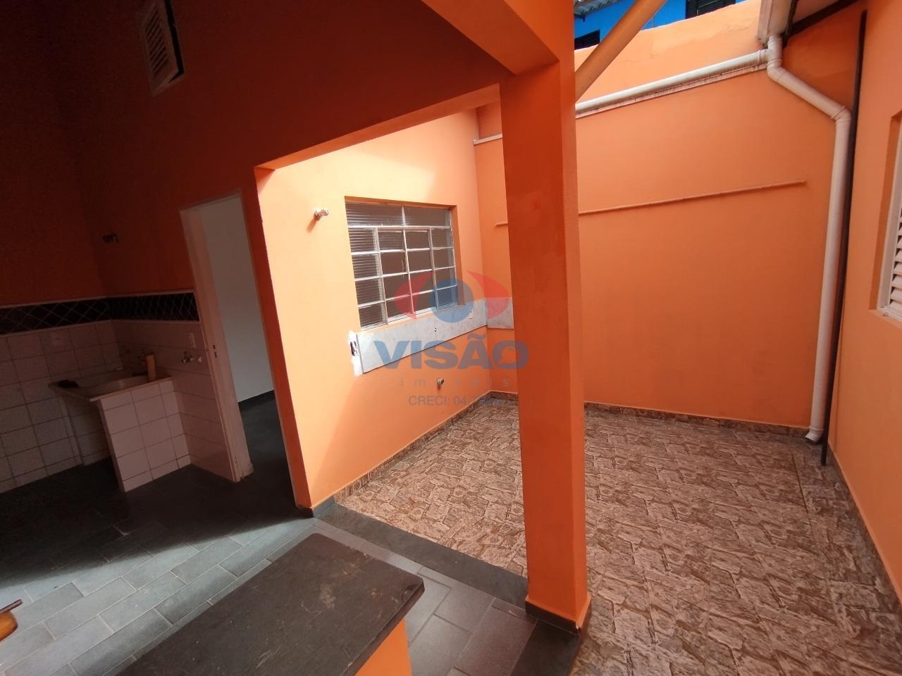 Casa à venda no Jardim Morada do Sol: 