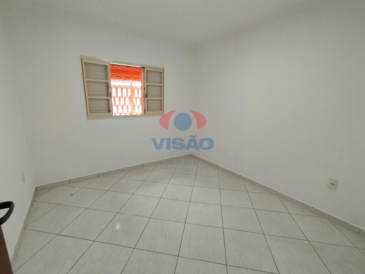 Casa à venda no Jardim Morada do Sol: 