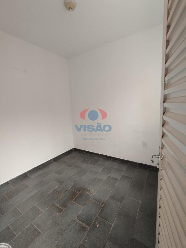 Casa à venda no Jardim Morada do Sol: 