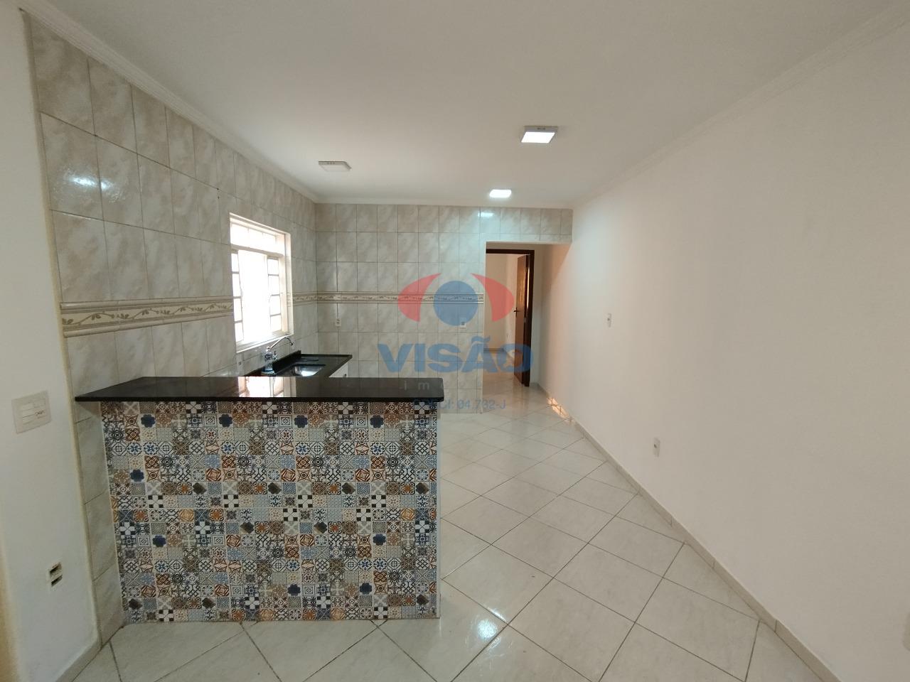 Casa à venda no Jardim Morada do Sol: 