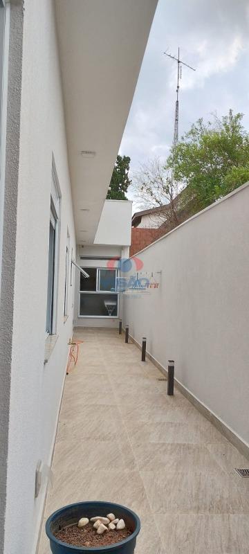 Casa à venda no Centro: