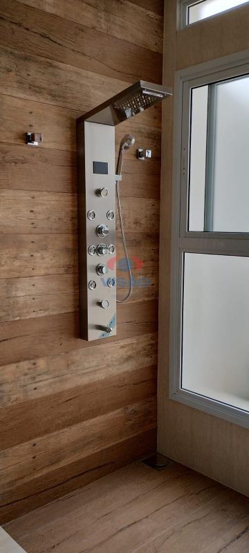 Casa à venda no Centro: