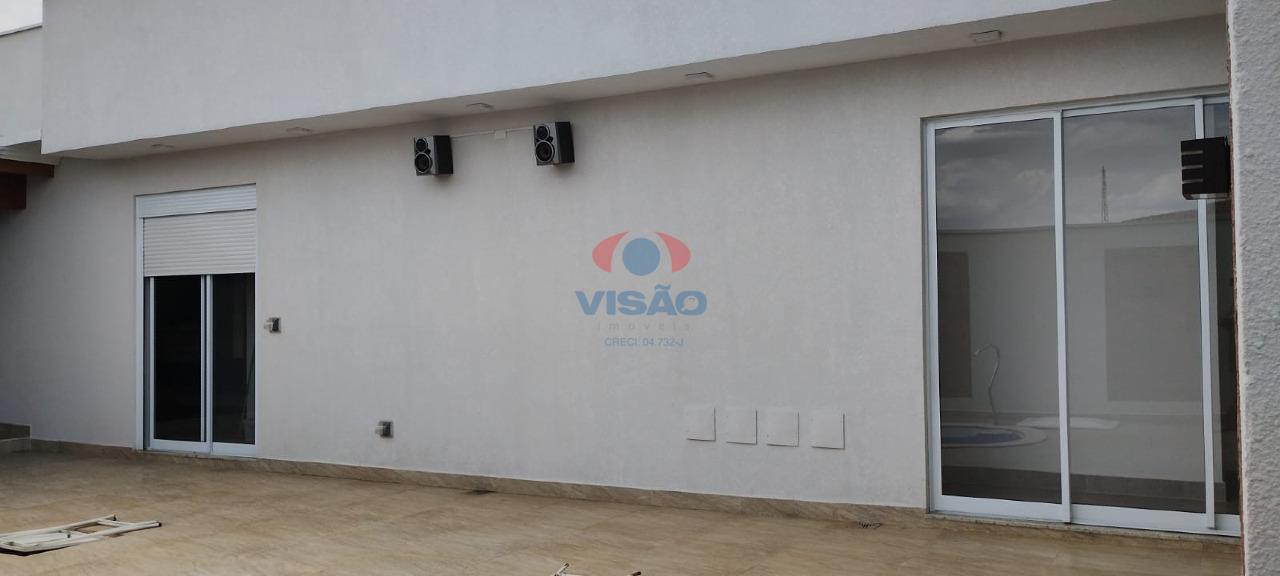 Casa à venda no Centro: