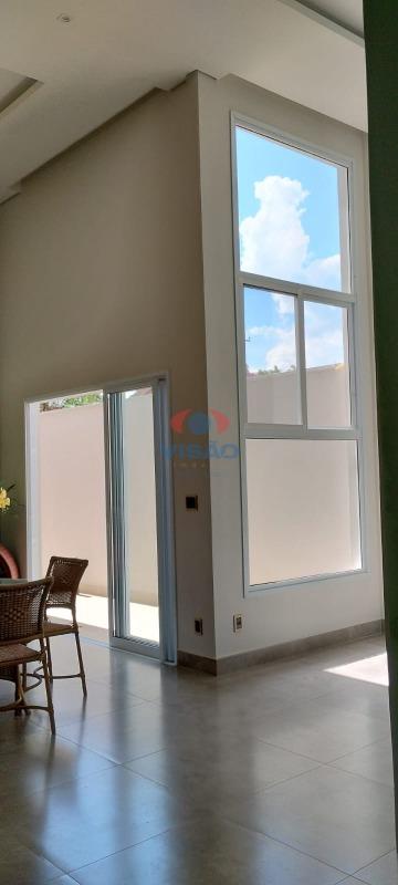 Casa à venda no Centro: