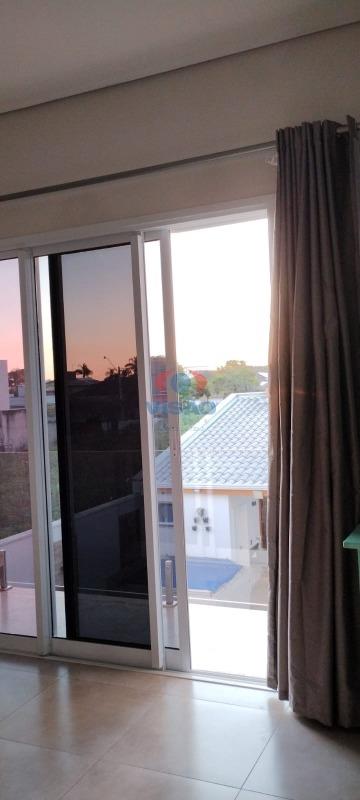 Casa à venda no Centro: