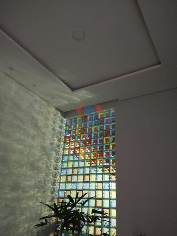 Casa à venda no Centro: