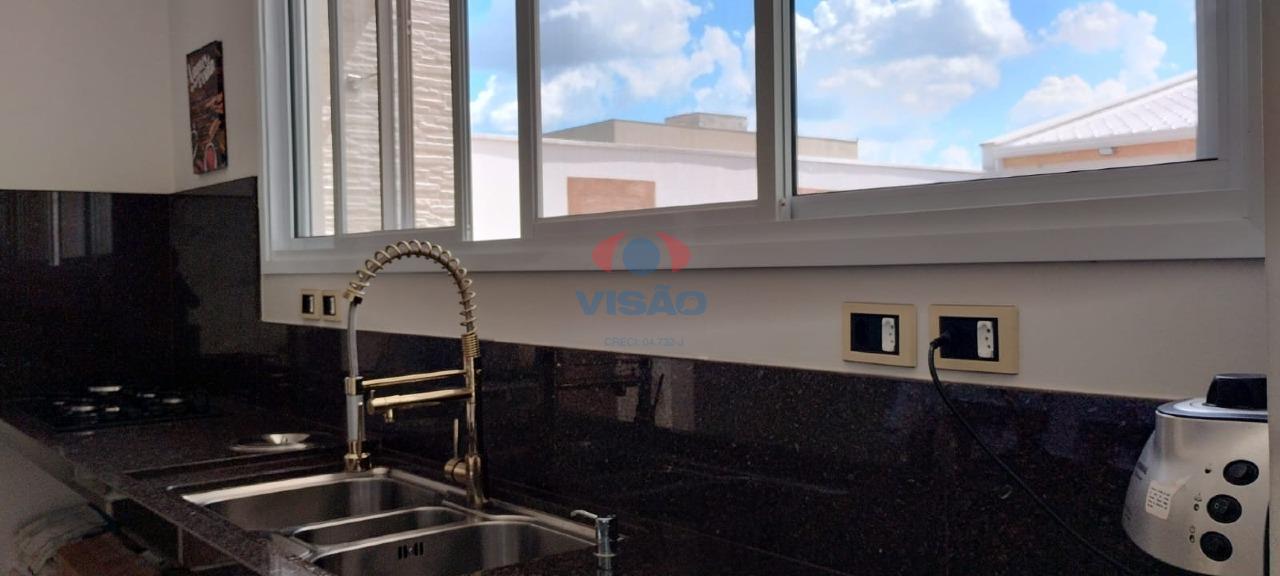 Casa à venda no Centro: