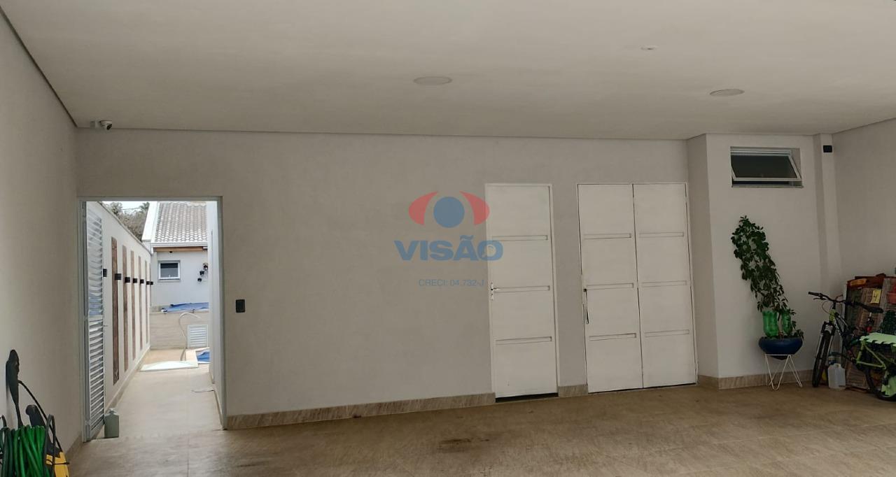 Casa à venda no Centro: