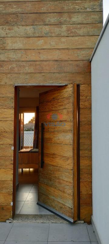 Casa à venda no Centro: