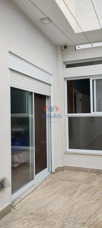 Casa à venda no Centro: