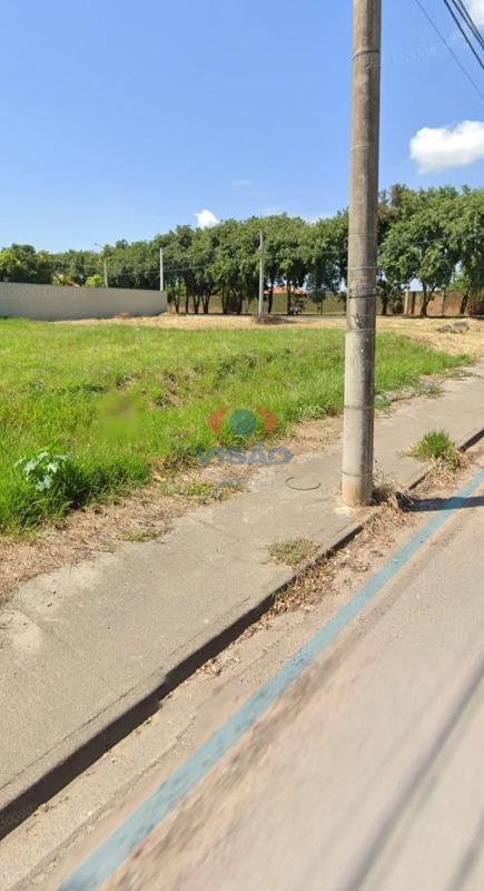 Terreno à venda no Helvétia: 