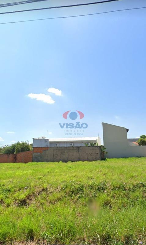 Terreno à venda no Helvétia: 