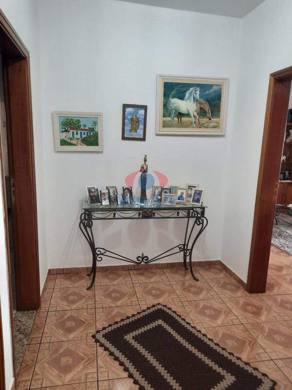 Casa - Sobrado à venda no Jardim Morada do Sol: 
