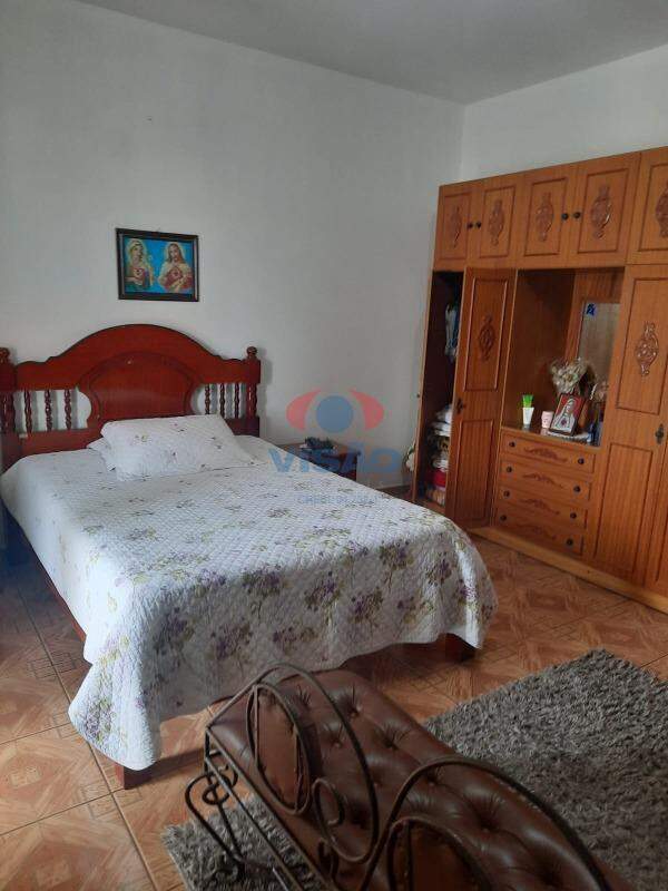 Casa - Sobrado à venda no Jardim Morada do Sol: 