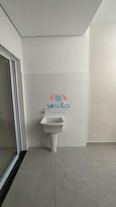 Casa para aluguel no Jardim Residencial Veneza: 