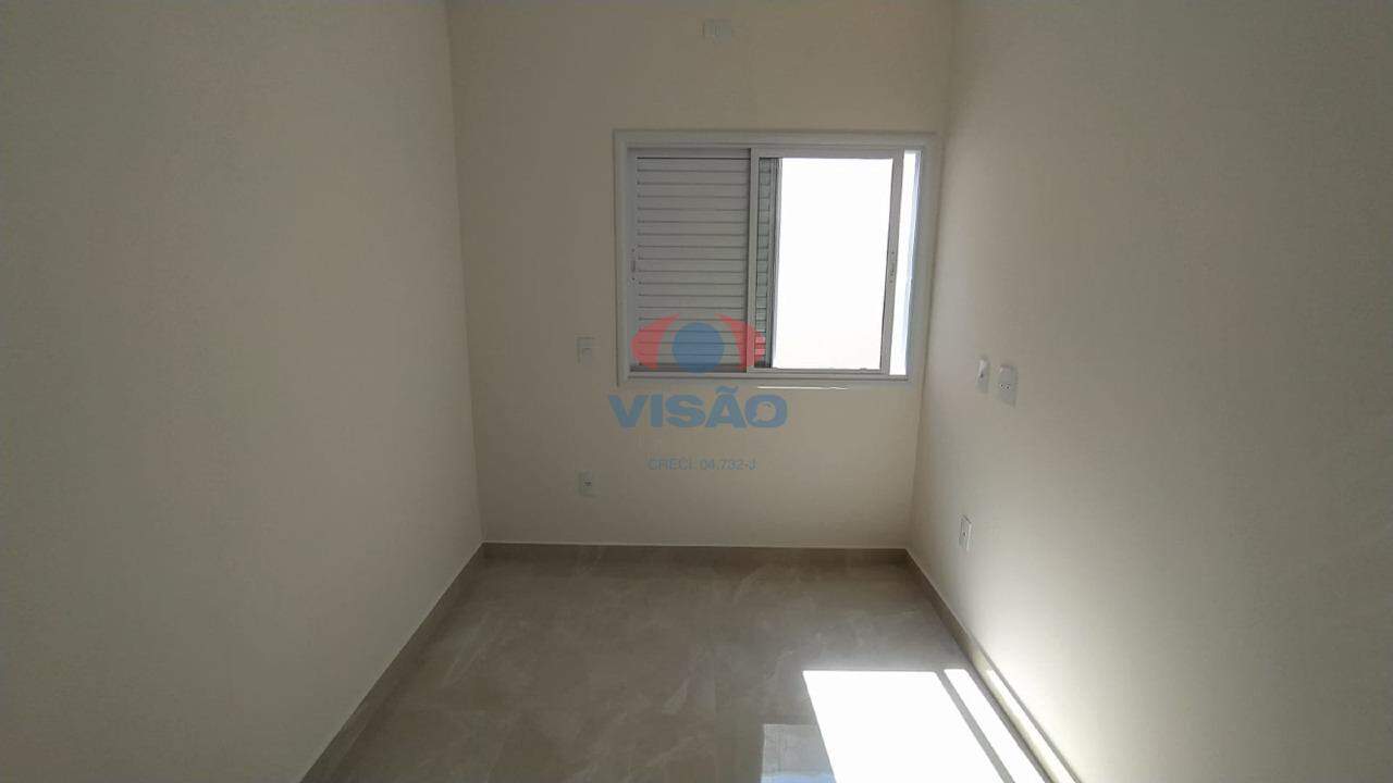 Casa para aluguel no Jardim Residencial Veneza: 