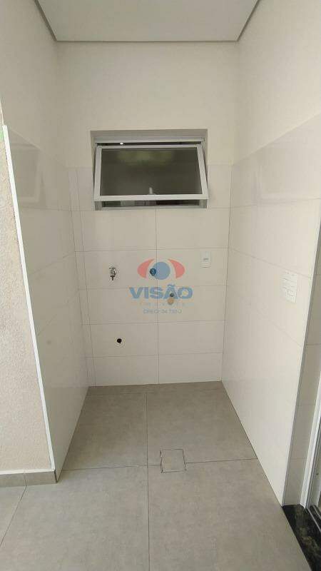 Casa para aluguel no Jardim Residencial Veneza: 