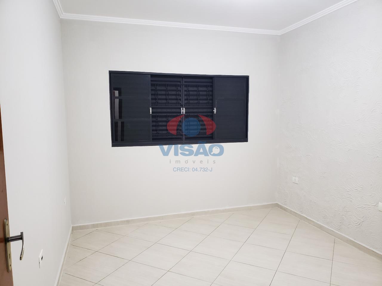 Casa à venda no Residencial Monte Verde: