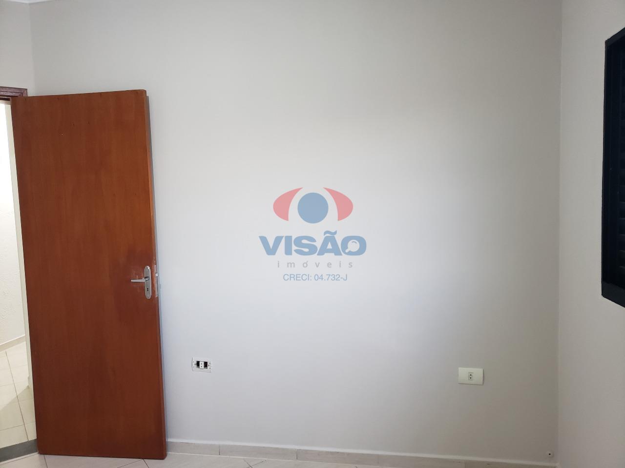 Casa à venda no Residencial Monte Verde: