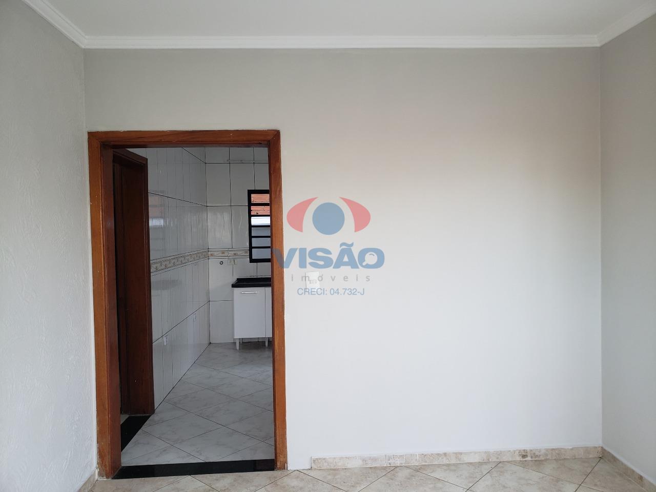Casa à venda no Residencial Monte Verde: