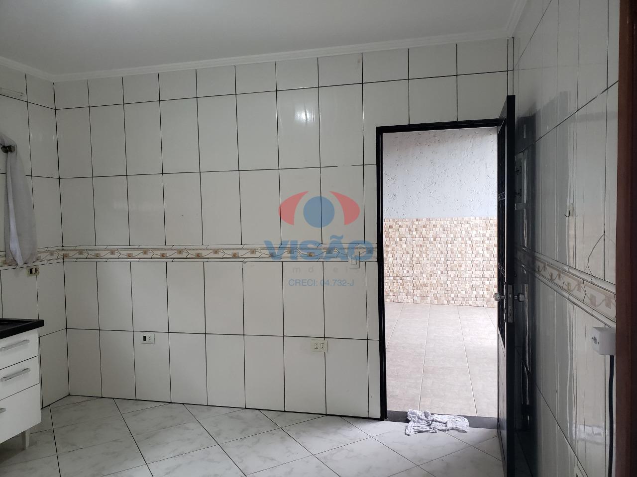 Casa à venda no Residencial Monte Verde: