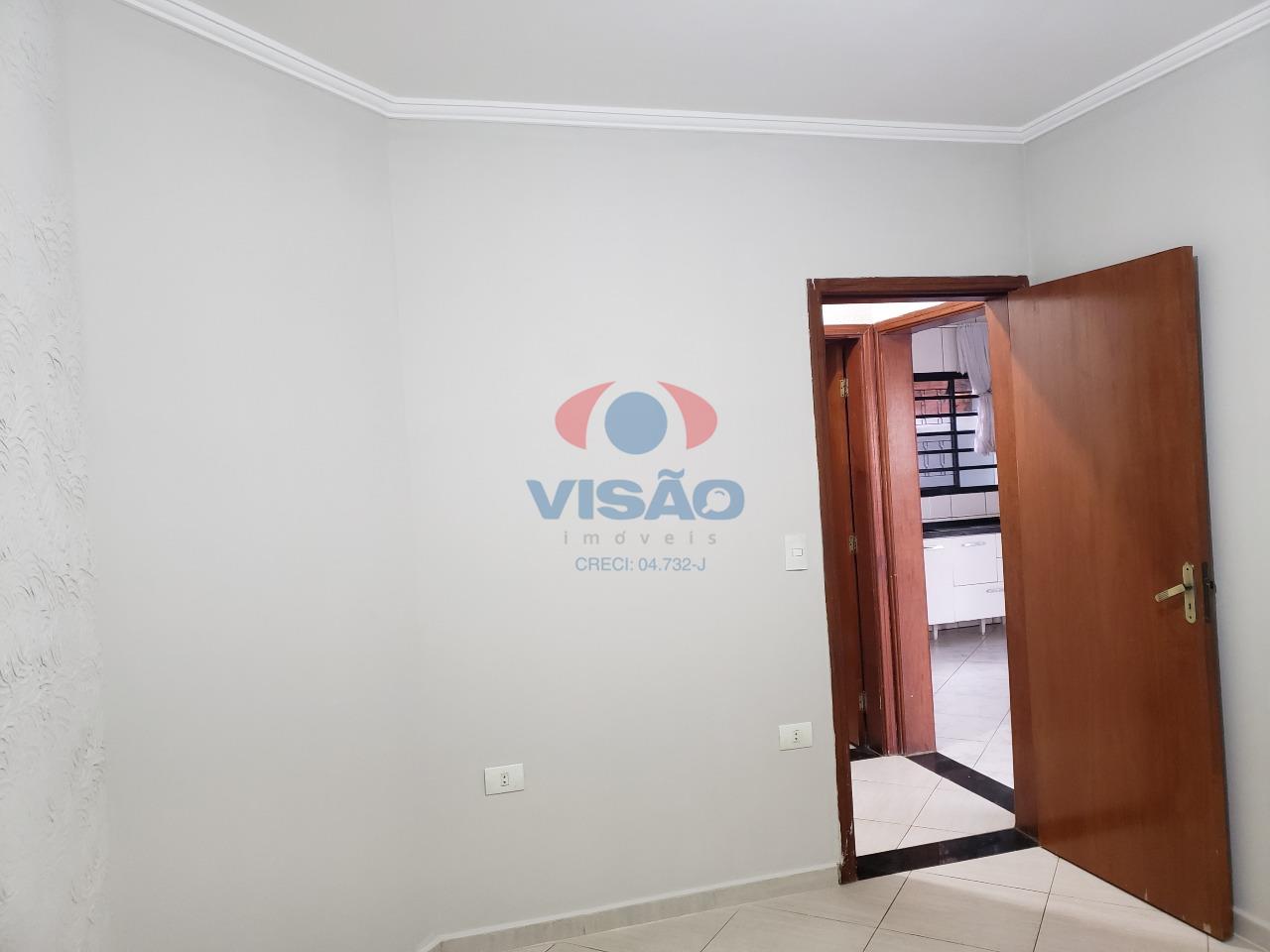 Casa à venda no Residencial Monte Verde: