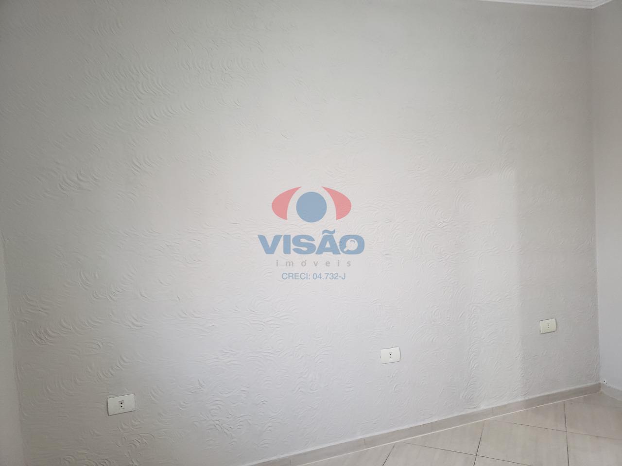 Casa à venda no Residencial Monte Verde: