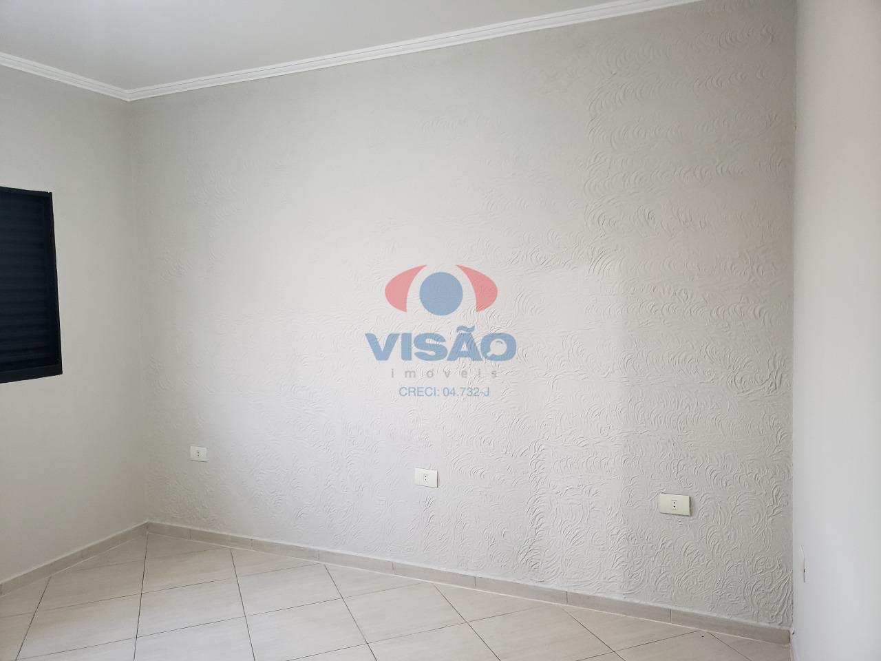 Casa à venda no Residencial Monte Verde: