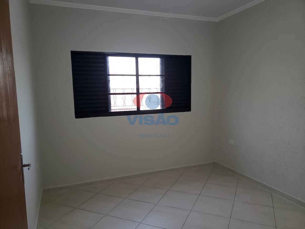 Casa à venda no Residencial Monte Verde: