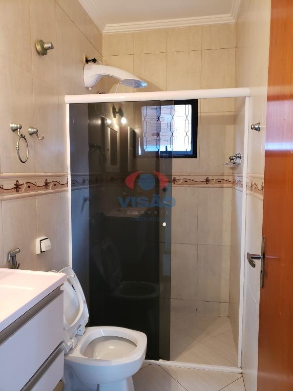 Casa à venda no Residencial Monte Verde: