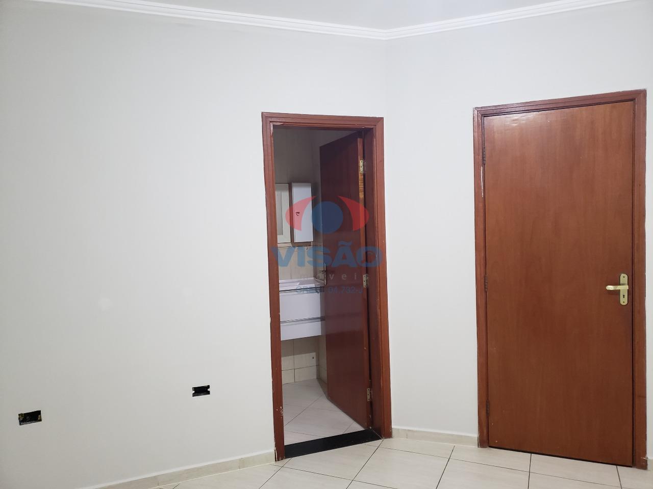 Casa à venda no Residencial Monte Verde: