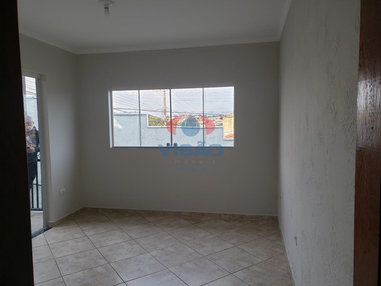 Casa à venda no Residencial Monte Verde: