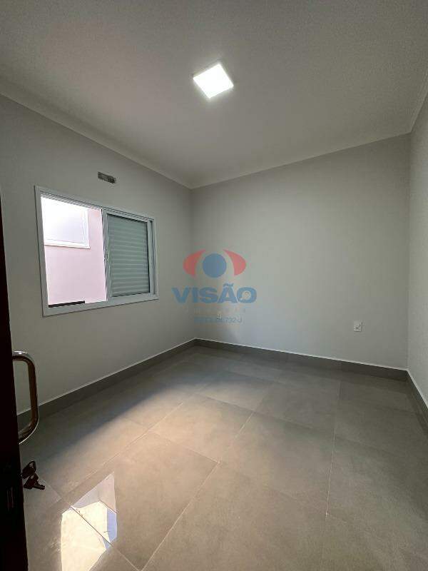 Casa em condomínio para aluguel no Jardim Vista Verde: 