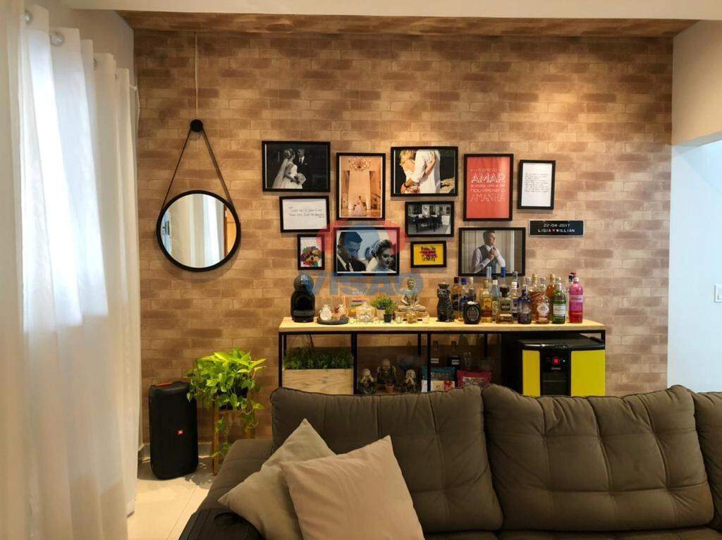 Casa à venda no Jardim Juscelino Kubitschek: