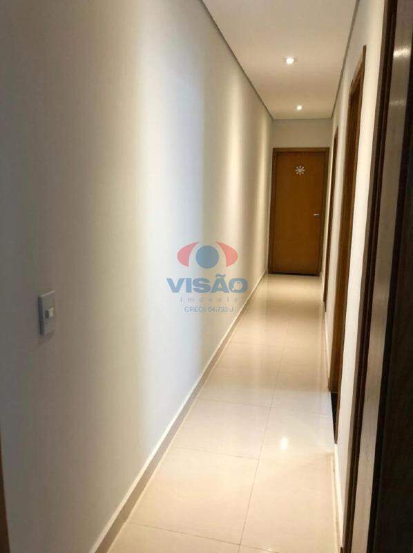 Casa à venda no Jardim Juscelino Kubitschek: